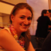  Sproing Pics (104/133)